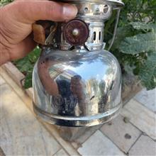 چراغتور