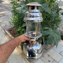 چراغتور