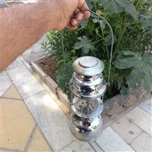 چراغتور