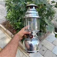 چراغتور