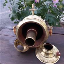 سماور4لیتر