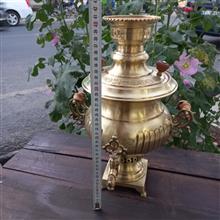 سماور4لیتر