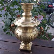 سماور4لیتر