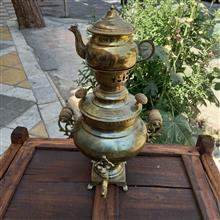 سماور4لیتر
