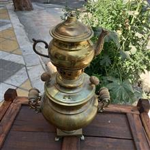 سماور4لیتر