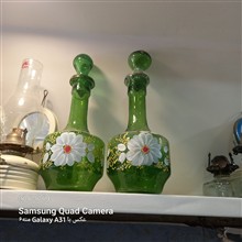 جفت