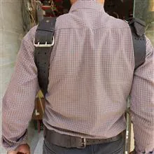 کمربندعلمات