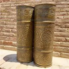 جفت