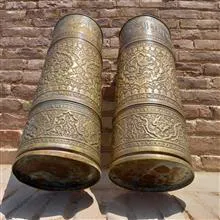 جفت
