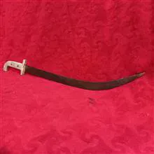 شمشیر