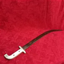 شمشیر