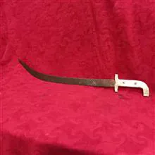 شمشیر