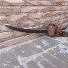 شمشیر
