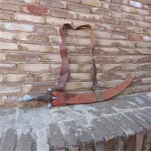 شمشیر