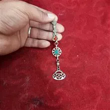 اویز