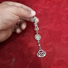 اویز