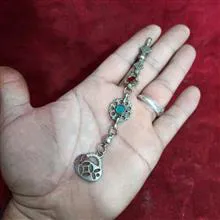 اویز