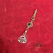 اویز