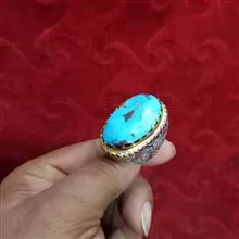 انگشتر