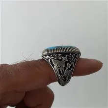 انگشتر