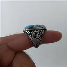 انگشتر