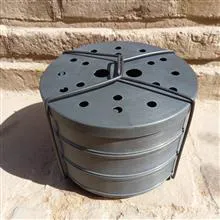ظرف