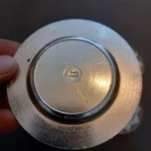 یکدست