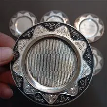 یکدست