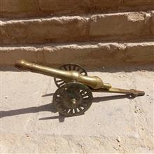 ماکت