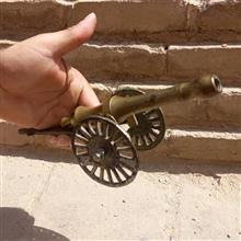ماکت