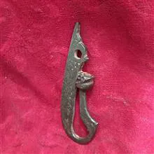 چخماق