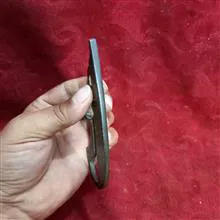 چخماق