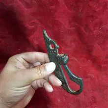 چخماق