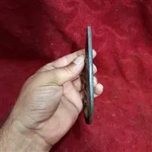 چخماق