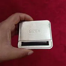 دستگاه