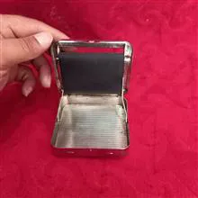 دستگاه
