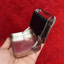 دستگاه