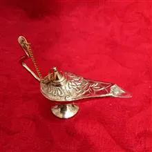 پیسوز