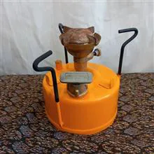 چراغ