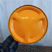 چراغ