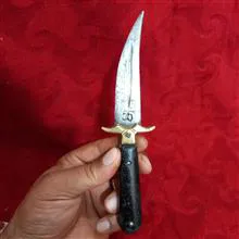 چاقو