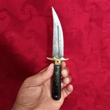 چاقو