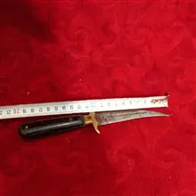 چاقو