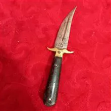 چاقو