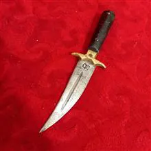 چاقو