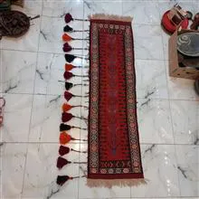 گلیم
