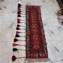 گلیم
