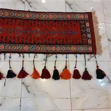 گلیم