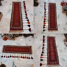گلیم