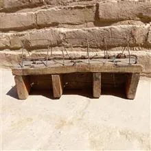 تله